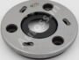 Clutch One Way Assembly SPLENDER PRO, CDDX BIG