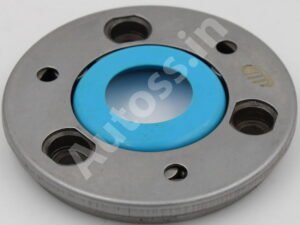 Clutch One Way Assembly YAMAHA_FZ