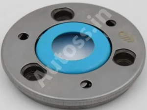 Clutch One Way Assembly YAMAHA_FZ