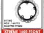 DISC BRAKE HERO XTREME 160R FRONT