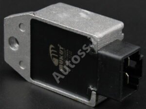 DURA Regulator Rectifier