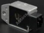 DURA Regulator Rectifier