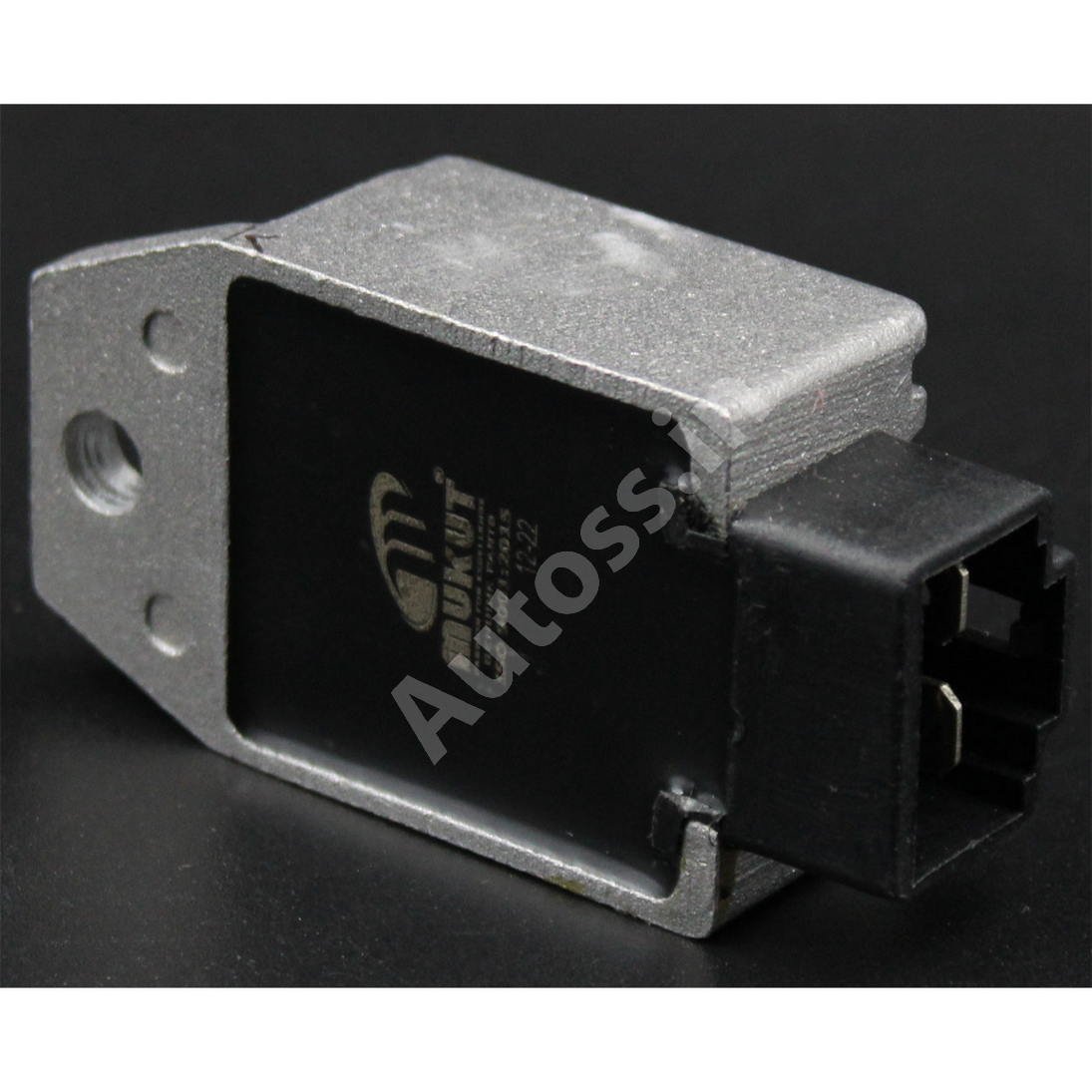 DURA Regulator Rectifier