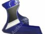 ENGINE GUARD YAMAHA RXZ BLUE