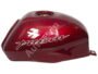 Ensons Petrol Tank  BAJAJ Pulser old Model RED