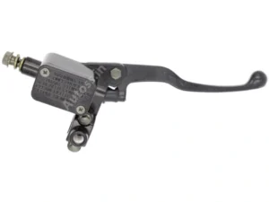 Front Disc Brake Master Cylinder Assembly for BAJAJ PULSER-(F)-(3)