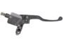 Front Disc Brake Master Cylinder Assembly for BAJAJ PULSER-(F)-(3)