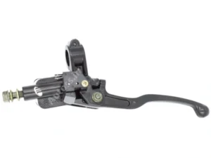 Front Disc Brake Master Cylinder Assembly for BAJAJ PULSER-(F)-(4)