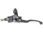 Front Disc Brake Master Cylinder Assembly for BAJAJ PULSER-(F)-(4)