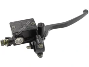 Front Disc Brake Master Cylinder Assembly for HERO CBZ-KARIZMA-(F)