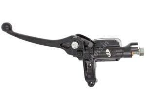 Front Disc Brake Master Cylinder Assembly for HONDA AVIATOR-F