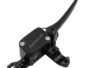 Front Disc Brake Master Cylinder Assembly for HONDA AVIATOR-(F)