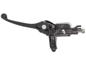 Front Disc Brake Master Cylinder Assembly for HONDA AVIATOR-F