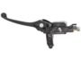 Front Disc Brake Master Cylinder Assembly for HONDA AVIATOR-F