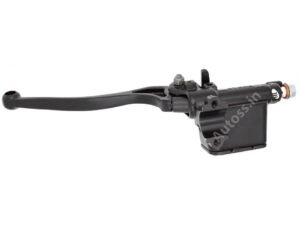 Front Disc Brake Master Cylinder Assembly for HONDA CBR-250-(F)-(2)