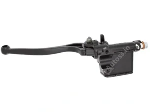 Front Disc Brake Master Cylinder Assembly for HONDA CBR-250-(F)-(2)