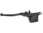 Front Disc Brake Master Cylinder Assembly for HONDA CBR-250-(F)-(2)