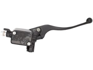 Front Disc Brake Master Cylinder Assembly for HONDA CBR-250-(F)