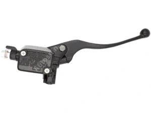 Front Disc Brake Master Cylinder Assembly for HONDA CBR-250-(F)