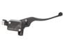 Front Disc Brake Master Cylinder Assembly for HONDA CBR-250-(F)