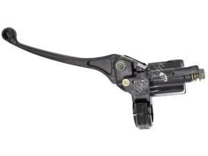 Front Disc Brake Master Cylinder Assembly for HONDA SHINE NM-(F)-(2)