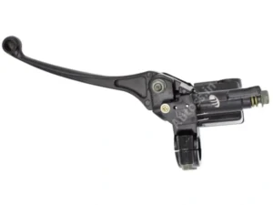 Front Disc Brake Master Cylinder Assembly for HONDA SHINE NM-(F)-(2)