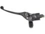 Front Disc Brake Master Cylinder Assembly for HONDA SHINE NM-(F)-(2)