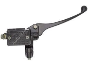 Front Disc Brake Master Cylinder Assembly for HONDA SHINE NM-(F)-(3)