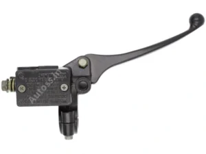 Front Disc Brake Master Cylinder Assembly for HONDA SHINE NM-(F)-(3)