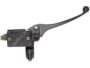 Front Disc Brake Master Cylinder Assembly for HONDA SHINE NM-(F)-(3)