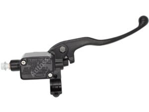 Front Disc Brake Master Cylinder Assembly for KTM DUKE-KTM-(F)-(3)