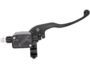 Front Disc Brake Master Cylinder Assembly for KTM DUKE-KTM-(F)-(3)