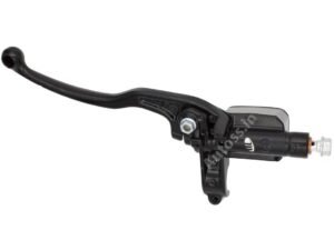 Front Disc Brake Master Cylinder Assembly for KTM DUKE-KTM-(F)