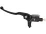 Front Disc Brake Master Cylinder Assembly for KTM DUKE-KTM-(F)