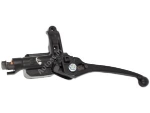 Front Disc Brake Master Cylinder Assembly for SUZUKI ACCESS-(F)-(2)