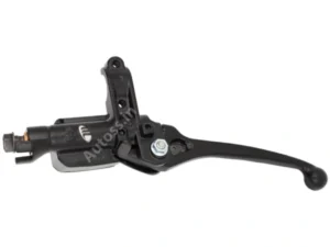 Front Disc Brake Master Cylinder Assembly for SUZUKI ACCESS-(F)-(2)