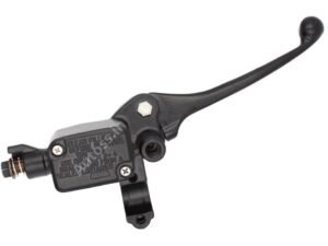 Front Disc Brake Master Cylinder Assembly for SUZUKI ACCESS-(F)