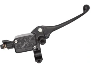 Front Disc Brake Master Cylinder Assembly for SUZUKI ACCESS-(F)