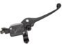 Front Disc Brake Master Cylinder Assembly for SUZUKI ACCESS-(F)