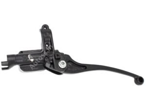 Front Disc Brake Master Cylinder Assembly for SUZUKI ZEUS,SUZUKI HEAT,GS 150R (F) (2)
