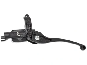 Front Disc Brake Master Cylinder Assembly for SUZUKI ZEUS,SUZUKI HEAT,GS 150R (F) (2)
