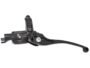 Front Disc Brake Master Cylinder Assembly for SUZUKI ZEUS,SUZUKI HEAT,GS 150R (F) (2)