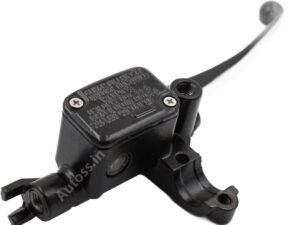 Front Disc Brake Master Cylinder Assembly for SUZUKI ZEUS,SUZUKI HEAT,GS 150R (F)