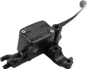 Front Disc Brake Master Cylinder Assembly for SUZUKI ZEUS,SUZUKI HEAT,GS 150R (F)