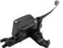 Front Disc Brake Master Cylinder Assembly for SUZUKI ZEUS,SUZUKI HEAT,GS 150R (F)
