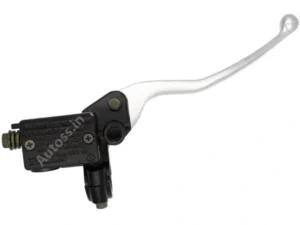 Front Disc Brake Master Cylinder Assembly for TVS APACHI RTR-(F)-(3)