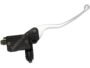Front Disc Brake Master Cylinder Assembly for TVS APACHI RTR-(F)-(3)