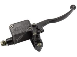 Front Disc Brake Master Cylinder Assembly for YAMAHA FZ-(F)-(3)