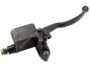 Front Disc Brake Master Cylinder Assembly for YAMAHA FZ-(F)-(3)