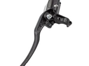 Front Disc Brake Master Cylinder Assembly for YAMAHA FZ-(F)